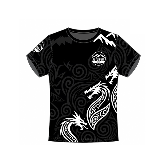 Wrestling Kit