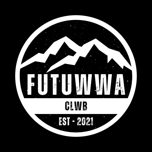Ffutuwwa Clwb